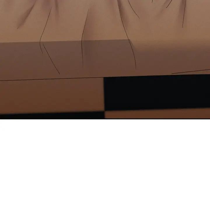 《她們教會我的事》漫画 第3話