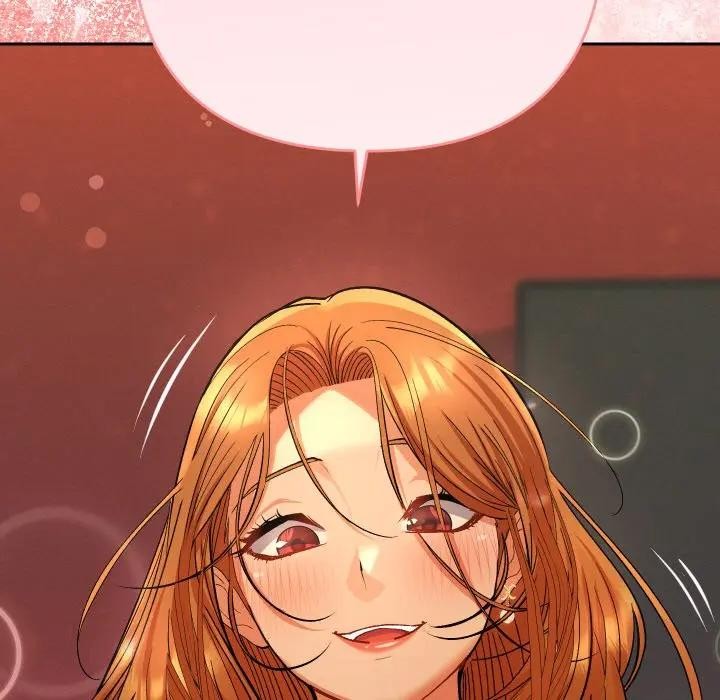 《她們教會我的事》漫画 第3話