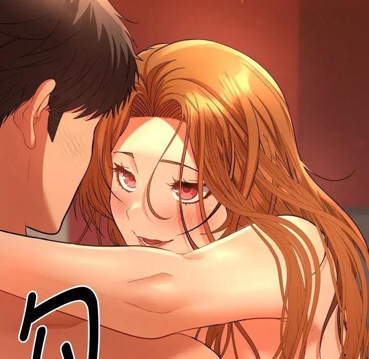 《她們教會我的事》漫画 第3話