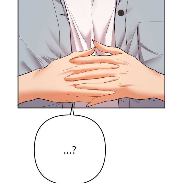 《她們教會我的事》漫画 第4話