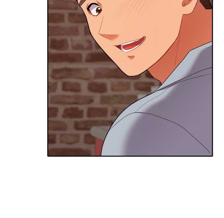 《她們教會我的事》漫画 第4話