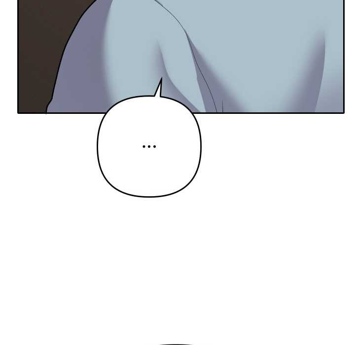 《她們教會我的事》漫画 第4話