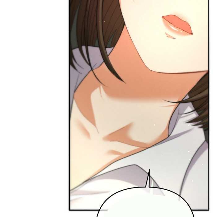 《她們教會我的事》漫画 第4話