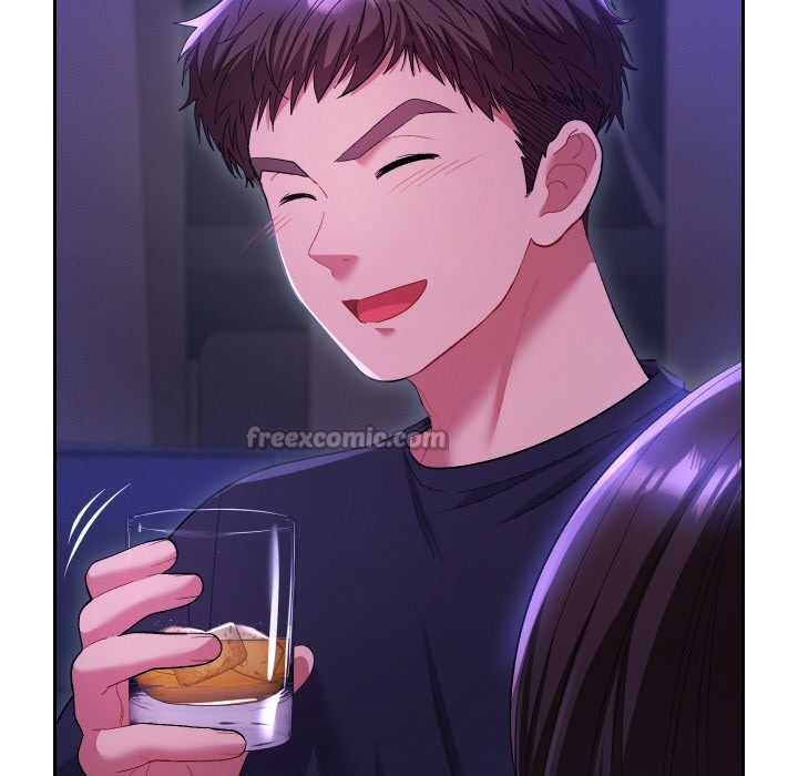 《她們教會我的事》漫画 第6話