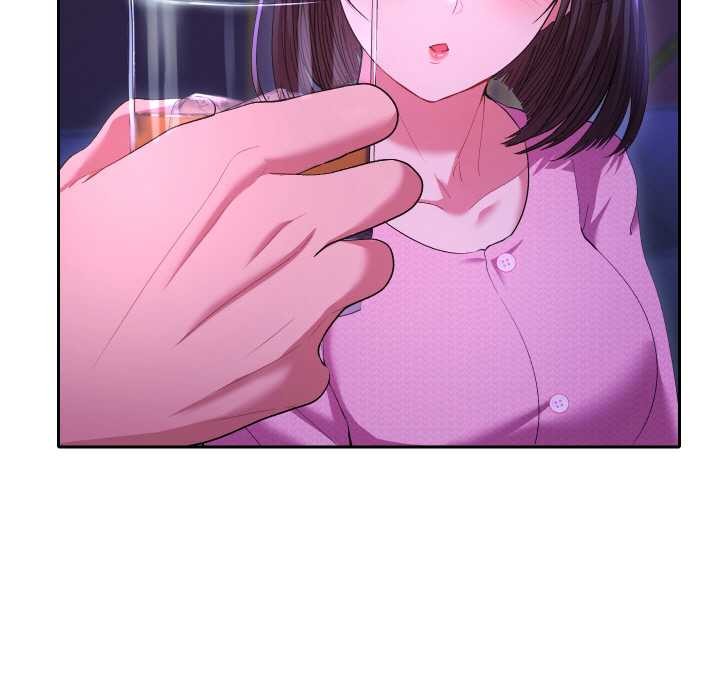 《她們教會我的事》漫画 第6話