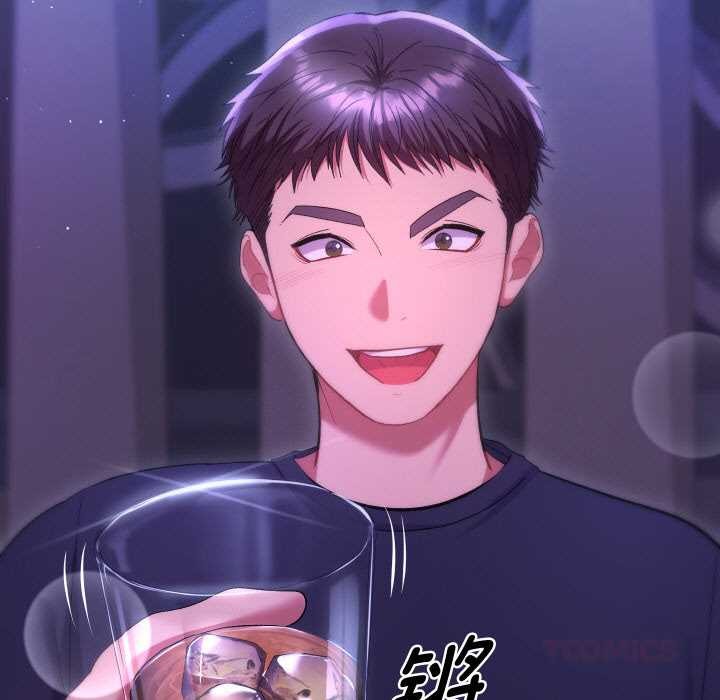 《她們教會我的事》漫画 第6話