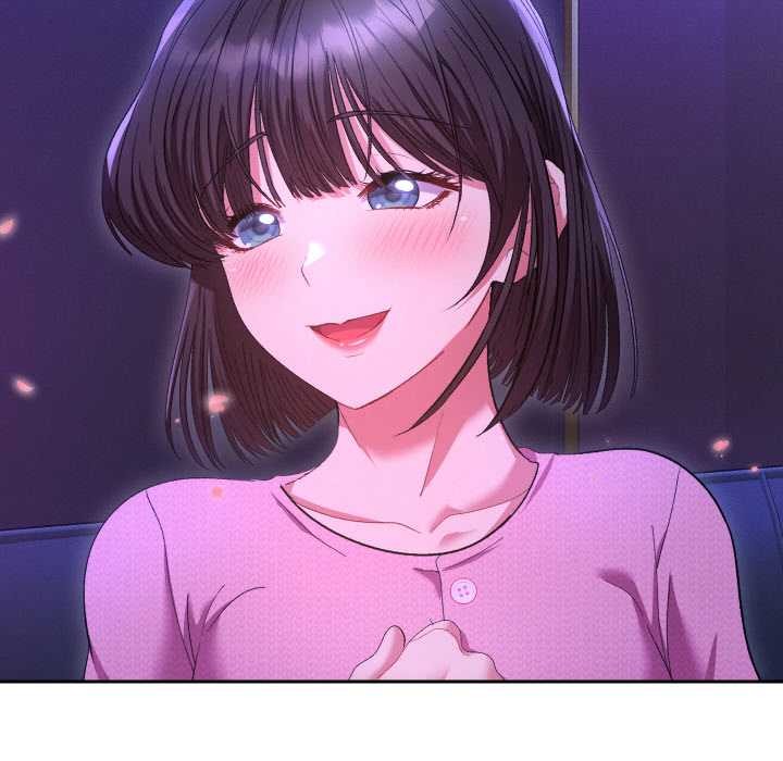 《她們教會我的事》漫画 第6話