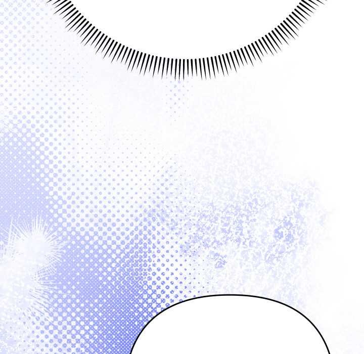 《她們教會我的事》漫画 第6話