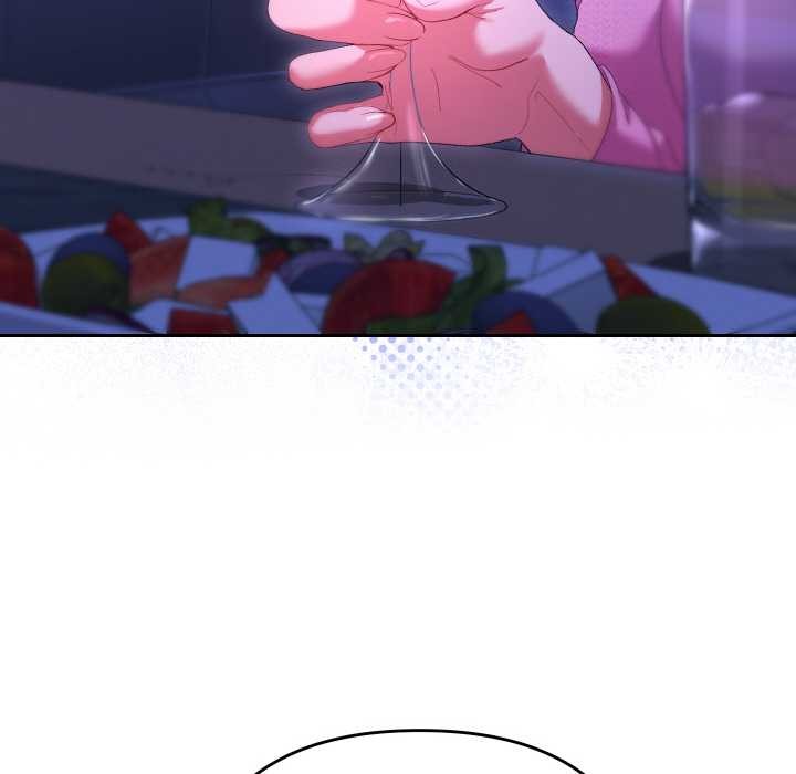 《她們教會我的事》漫画 第6話