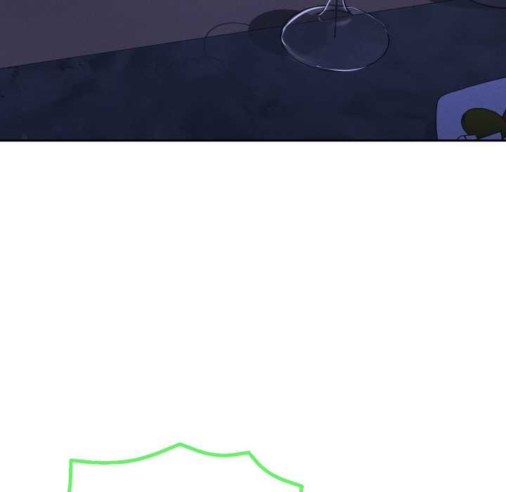 《她們教會我的事》漫画 第6話