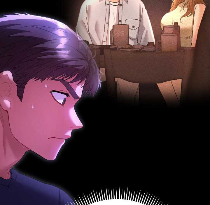 《她們教會我的事》漫画 第6話