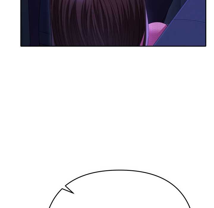 《她們教會我的事》漫画 第6話