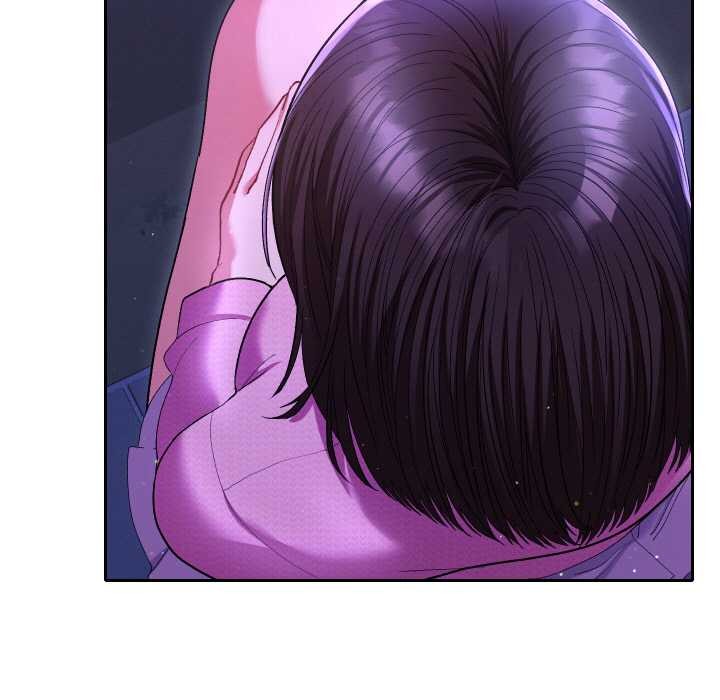 《她們教會我的事》漫画 第6話