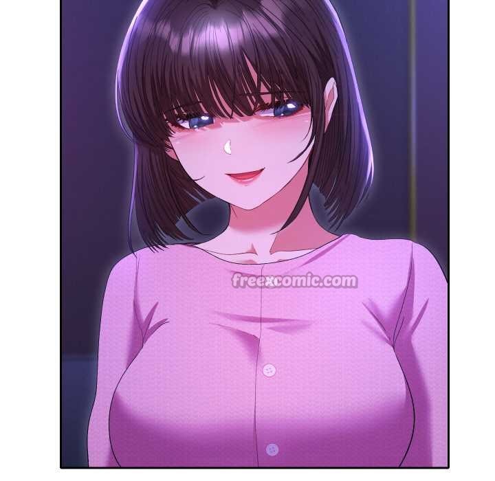 《她們教會我的事》漫画 第6話