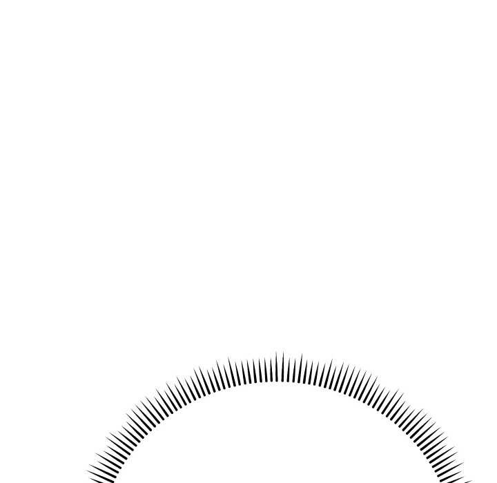 《她們教會我的事》漫画 第6話