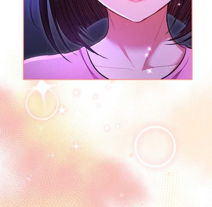 《她們教會我的事》漫画 第6話