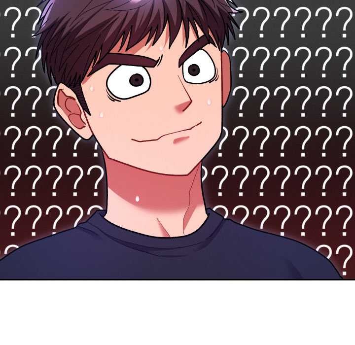 《她們教會我的事》漫画 第6話