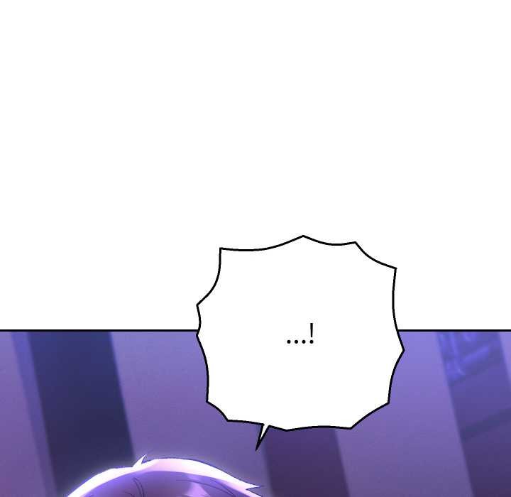 《她們教會我的事》漫画 第6話