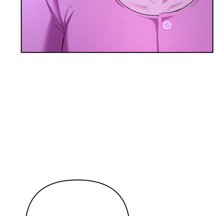 《她們教會我的事》漫画 第6話