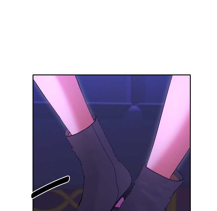 《她們教會我的事》漫画 第6話