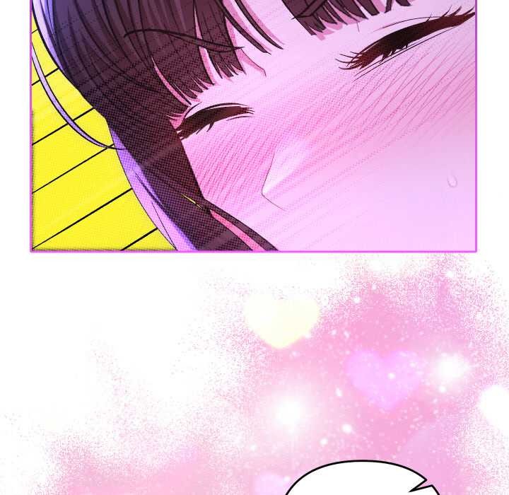 《她們教會我的事》漫画 第6話