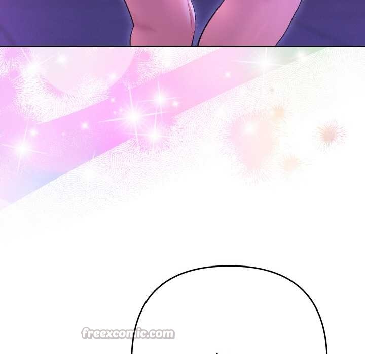 《她們教會我的事》漫画 第6話