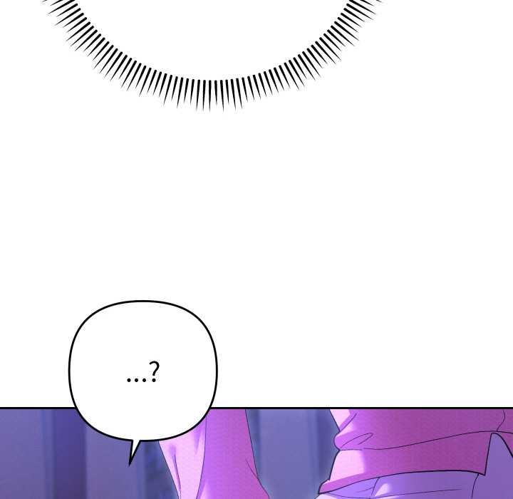 《她們教會我的事》漫画 第6話