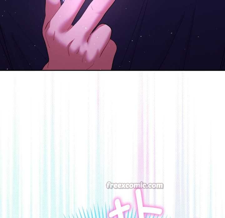 《她們教會我的事》漫画 第6話