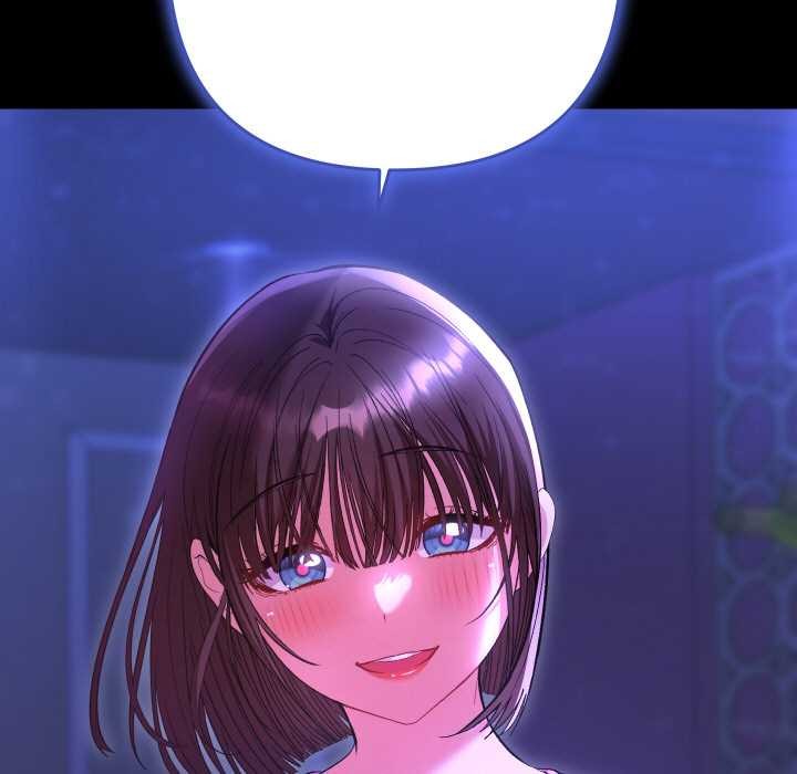 《她們教會我的事》漫画 第7話