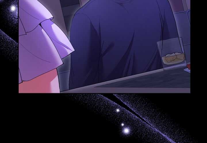 《她們教會我的事》漫画 第7話