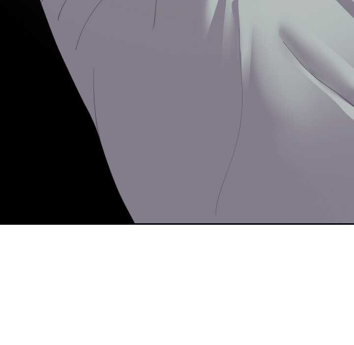 《她們教會我的事》漫画 第7話