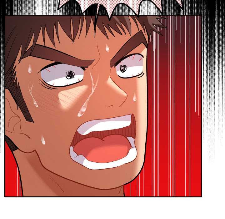 《她們教會我的事》漫画 第7話