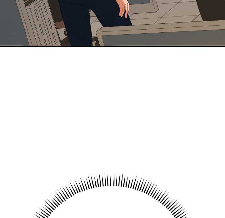 《她們教會我的事》漫画 第7話