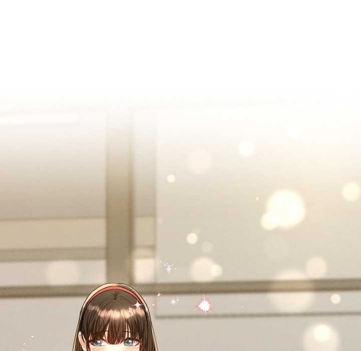 《她們教會我的事》漫画 第7話