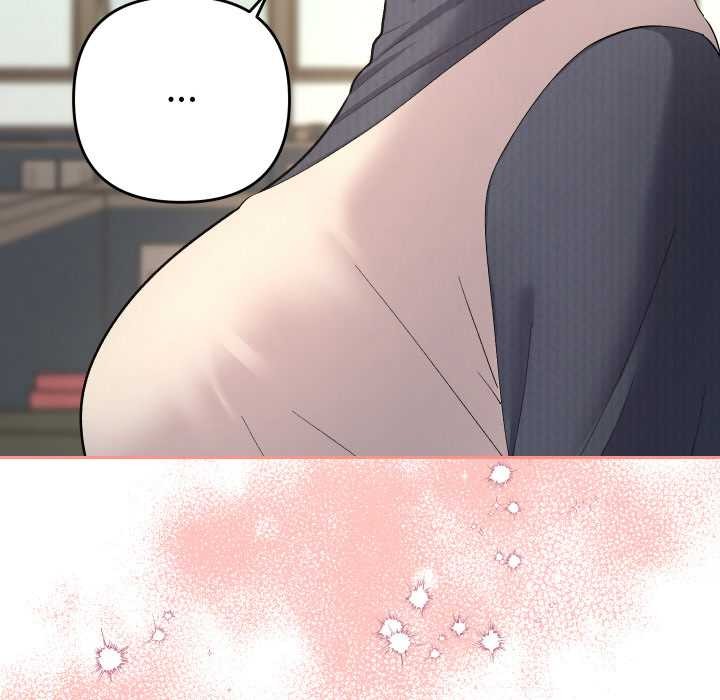 《她們教會我的事》漫画 第7話