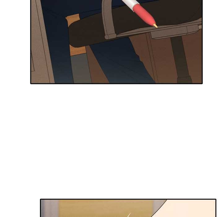 《她們教會我的事》漫画 第7話