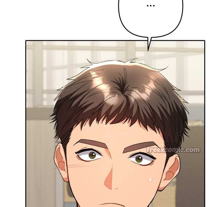 《她們教會我的事》漫画 第7話