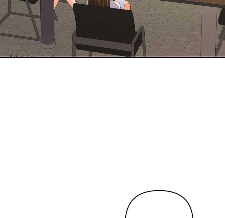 《她們教會我的事》漫画 第7話