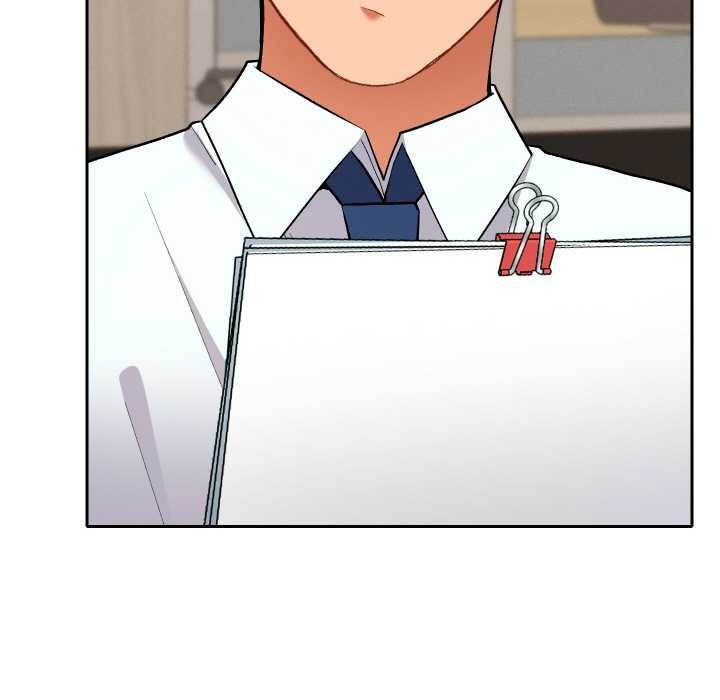 《她們教會我的事》漫画 第7話