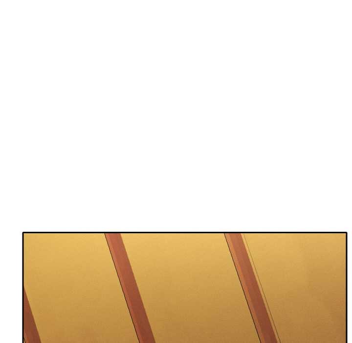 《她們教會我的事》漫画 第7話