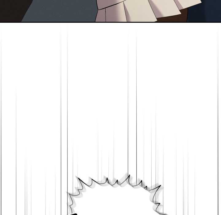 《她們教會我的事》漫画 第7話