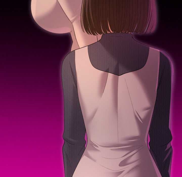 《她們教會我的事》漫画 第7話