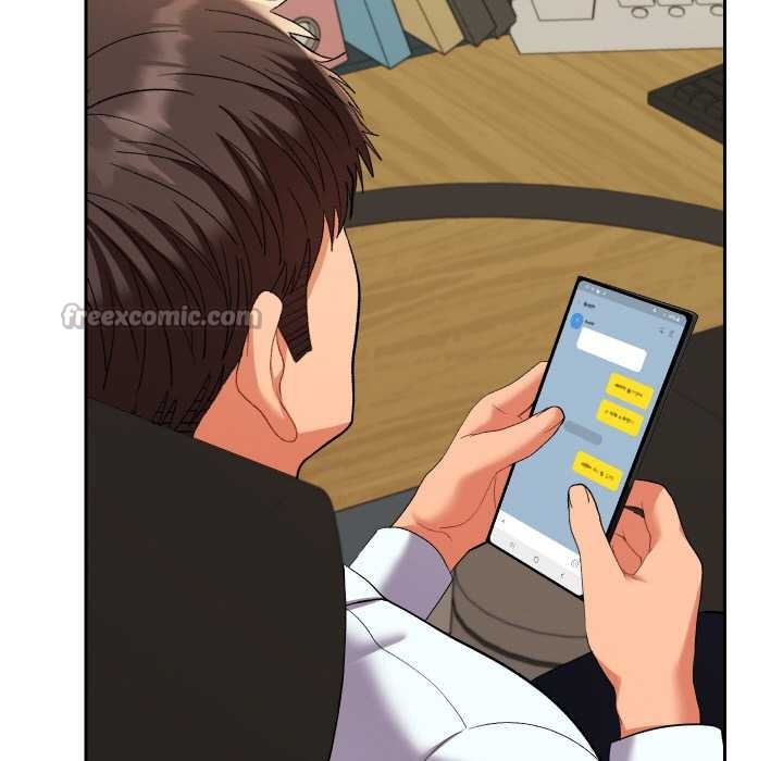 《她們教會我的事》漫画 第7話