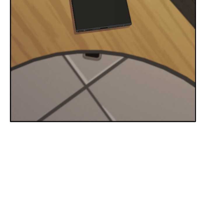 《她們教會我的事》漫画 第7話