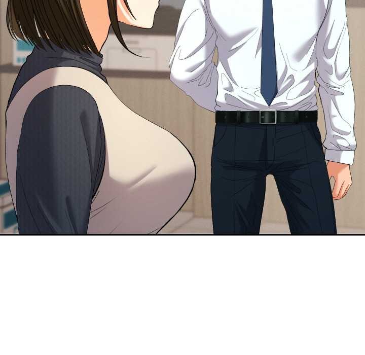 《她們教會我的事》漫画 第7話