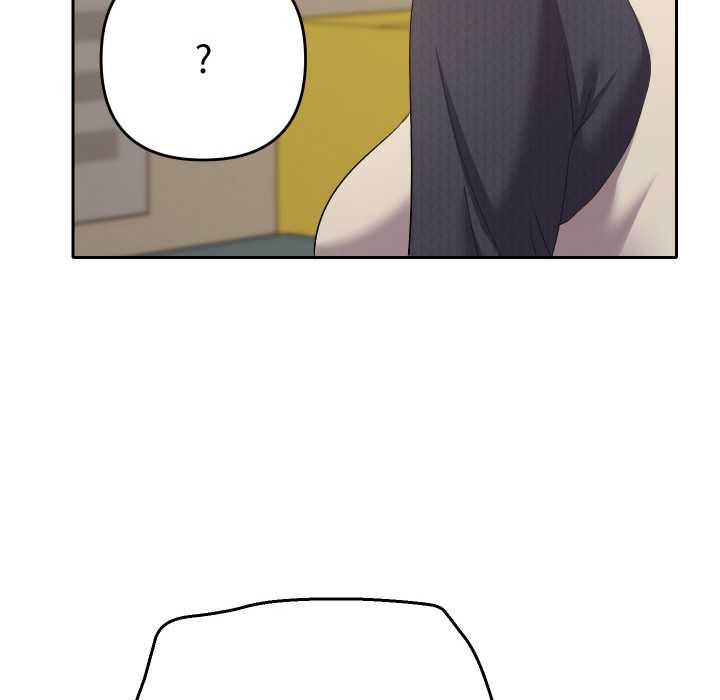 《她們教會我的事》漫画 第7話