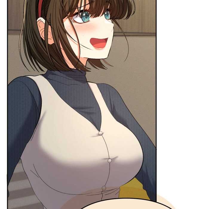 《她們教會我的事》漫画 第7話