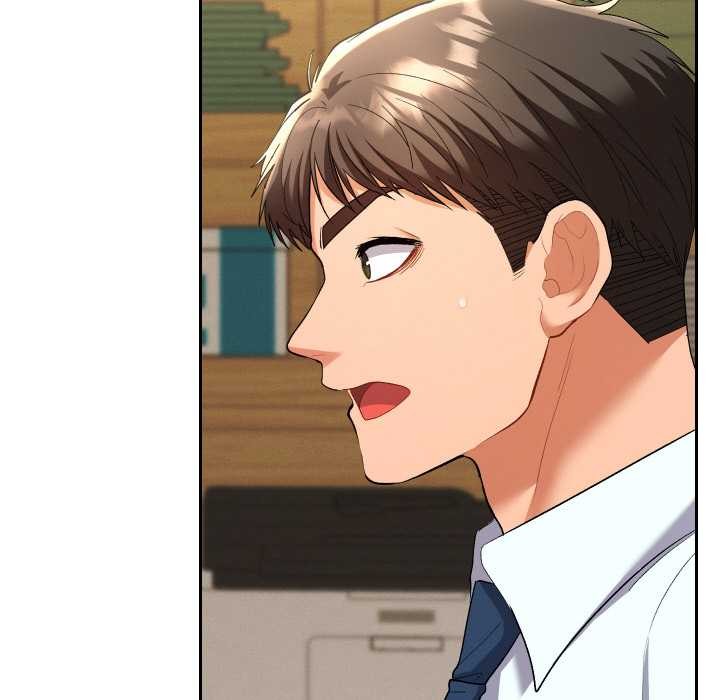 《她們教會我的事》漫画 第7話