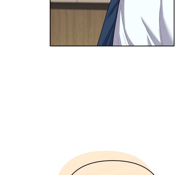 《她們教會我的事》漫画 第7話