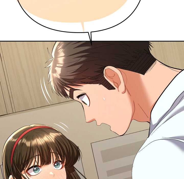 《她們教會我的事》漫画 第7話